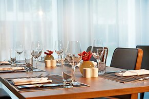 H4 Hotel München Messe