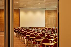 H4 Hotel München Messe