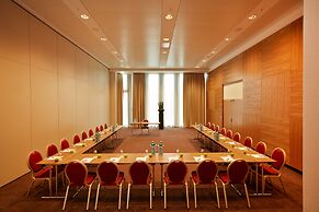 H4 Hotel München Messe