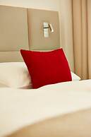H4 Hotel München Messe