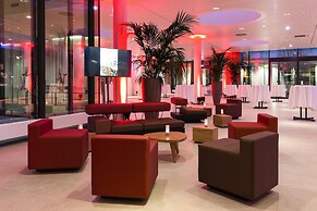 H4 Hotel München Messe
