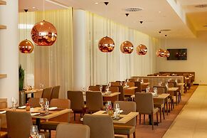 H4 Hotel München Messe