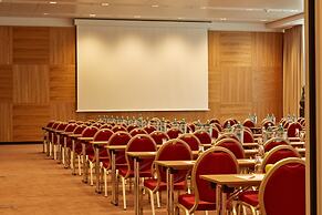 H4 Hotel München Messe