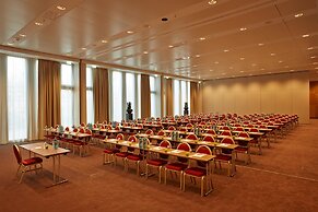 H4 Hotel München Messe