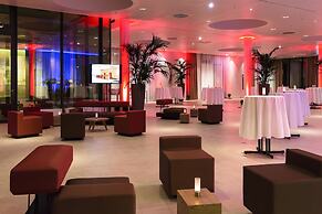 H4 Hotel München Messe