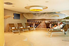 H4 Hotel München Messe