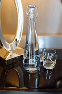 Ingliston Country Club Hotel