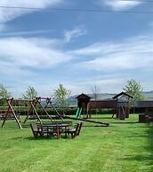 Ingliston Country Club Hotel