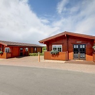 Ingliston Country Club Hotel