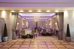 Ingliston Country Club Hotel