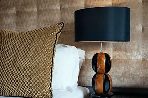 Ingliston Country Club Hotel