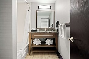 Best Western Freeport Inn