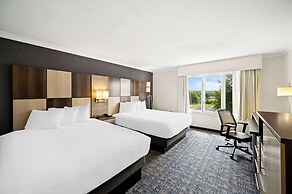 Best Western Freeport Inn