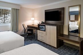 Best Western Freeport Inn