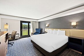 Best Western Freeport Inn