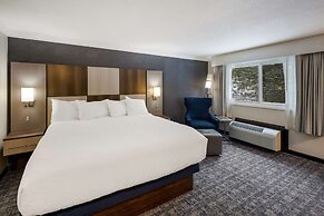 Best Western Freeport Inn