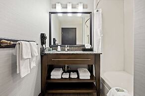 Best Western Freeport Inn