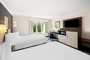 Best Western Freeport Inn