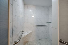 Best Western Freeport Inn