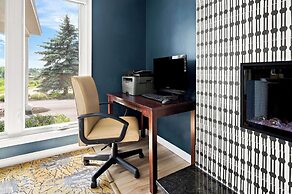 Best Western Freeport Inn