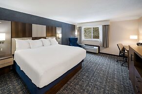 Best Western Freeport Inn