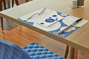 H2 Hotel München Messe