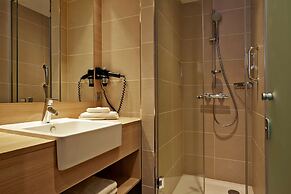 H2 Hotel München Messe
