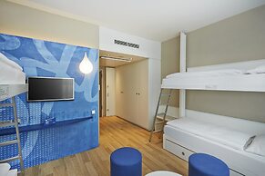 H2 Hotel München Messe