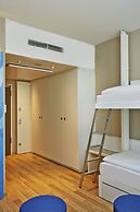 H2 Hotel München Messe
