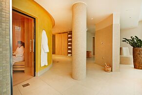 H2 Hotel München Messe