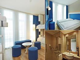 H2 Hotel München Messe