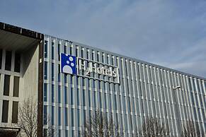 H2 Hotel München Messe