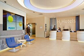 H2 Hotel München Messe