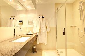 Hotel Favor