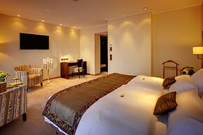 Hotel Favor