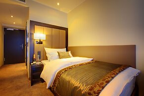 Hotel Favor