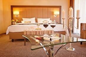 Hotel Favor