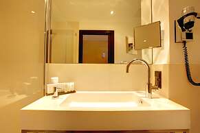 Hotel Favor