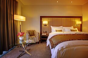 Hotel Favor