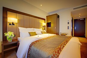Hotel Favor