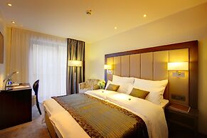 Hotel Favor