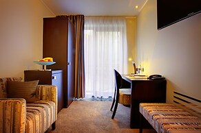 Hotel Favor