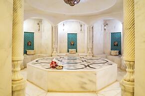 Ramada Hotel & Suites by Wyndham Izmir Kemalpasa