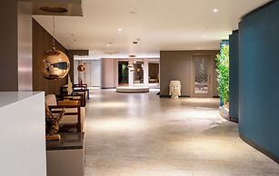 Ramada Hotel & Suites by Wyndham Izmir Kemalpasa