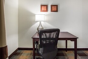 Comfort Inn Lexington South
