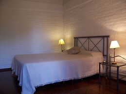 Complejo Turístico Piccola Marina