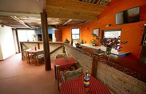 Complejo Turístico Piccola Marina