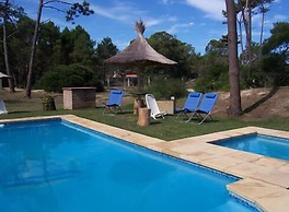 Complejo Turístico Piccola Marina