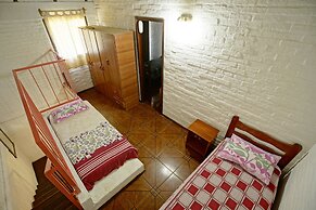 Complejo Turístico Piccola Marina