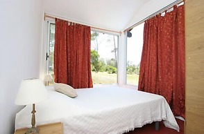 Complejo Turístico Piccola Marina